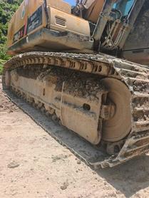 Buy Sany SY200C Used Excavator / 4 Buy Sany SY200C Used Excavator / 4
