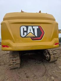 Buy Caterpillar CAT352 Used Excavator / 6 Buy Caterpillar CAT352 Used Excavator / 6