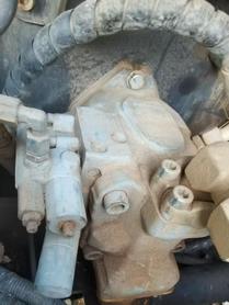 Buy Sany SY60 Used Excavator / 5 Buy Sany SY60 Used Excavator / 5