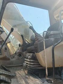 Buy Caterpillar 320C Used Excavator / 5 Buy Caterpillar 320C Used Excavator / 5