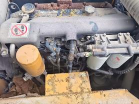 Buy Sany SY245H Used Excavator / 2 Buy Sany SY245H Used Excavator / 2