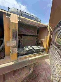 Buy XCMG XE200 Used Excavator / 4 Buy XCMG XE200 Used Excavator / 4