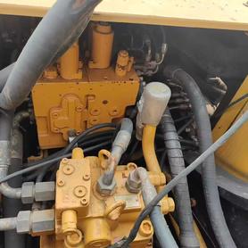 Buy Sany SY215C Used Excavator / 5 Buy Sany SY215C Used Excavator / 5