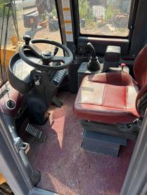 Buy Lonking LG863H Used Loader / 7 Buy Lonking LG863H Used Loader / 7