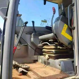 Buy Volvo EC75D Used Excavator / 6 Buy Volvo EC75D Used Excavator / 6