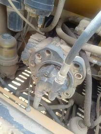 Buy XCMG XE200 Used Excavator / 8 Buy XCMG XE200 Used Excavator / 8