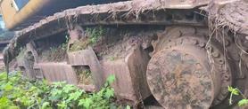 Buy Caterpillar 340D2L Used Excavator / 3 Buy Caterpillar 340D2L Used Excavator / 3
