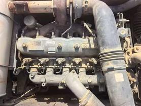 Buy Hitachi ZX200-6 Used Excavator / 9 Buy Hitachi ZX200-6 Used Excavator / 9