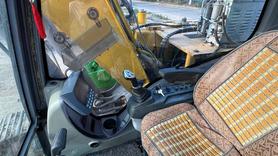 Buy XCMG XE150 Used Excavator / 8 Buy XCMG XE150 Used Excavator / 8