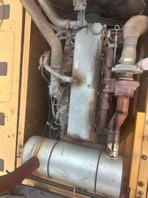 Buy Sany SY365C Used Excavator / 6 Buy Sany SY365C Used Excavator / 6