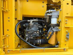 Buy Komatsu PC130-7 Used Excavator / 6 Buy Komatsu PC130-7 Used Excavator / 6