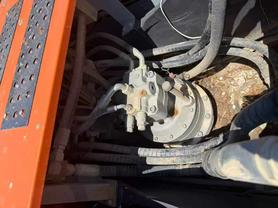 Buy Hitachi EX360-5 Used Excavator / 5 Buy Hitachi EX360-5 Used Excavator / 5