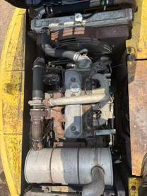 Buy Sumitomo SH120 Used Excavator / 8 Buy Sumitomo SH120 Used Excavator / 8