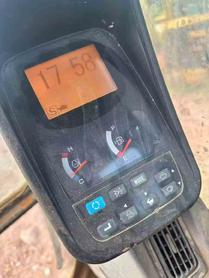 Buy Kobelco SK75 Used Excavator / 4 Buy Kobelco SK75 Used Excavator / 4