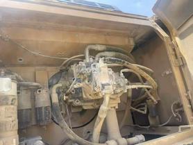 Buy Sany SY485C Used Excavator / 7 Buy Sany SY485C Used Excavator / 7