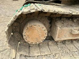 Buy Volvo EC200 Used Excavator / 7 Buy Volvo EC200 Used Excavator / 7