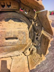 Buy Hitachi ZX210-3G Used Excavator / 3 Buy Hitachi ZX210-3G Used Excavator / 3