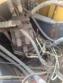 Buy XCMG XE200 Used Excavator / 4 Buy XCMG XE200 Used Excavator / 4