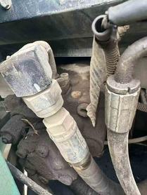 Buy Kobelco SK75 Used Excavator / 7 Buy Kobelco SK75 Used Excavator / 7