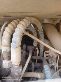 Buy XCMG XE200 Used Excavator / 2 Buy XCMG XE200 Used Excavator / 2