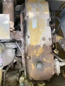Buy Caterpillar 349E Used Excavator / 2 Buy Caterpillar 349E Used Excavator / 2