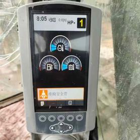 Buy Caterpillar 323 Used Excavator / 6 Buy Caterpillar 323 Used Excavator / 6