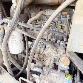 Buy Sany SY35C Used Excavator / 7 Buy Sany SY35C Used Excavator / 7
