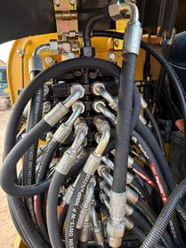 Buy XCMG XE60 Used Excavator / 5 Buy XCMG XE60 Used Excavator / 5