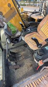 Buy XCMG XE150 Used Excavator / 7 Buy XCMG XE150 Used Excavator / 7
