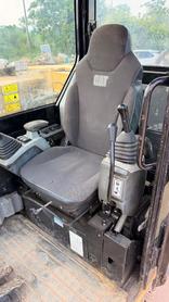Buy Caterpillar 307B Used Excavator / 7 Buy Caterpillar 307B Used Excavator / 7