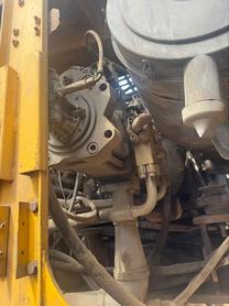 Buy XCMG XE700C Used Excavator / 5 Buy XCMG XE700C Used Excavator / 5