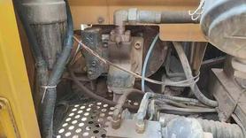 Buy XCMG XE80 Used Excavator / 4 Buy XCMG XE80 Used Excavator / 4