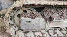Buy XCMG XE80 Used Excavator / 2 Buy XCMG XE80 Used Excavator / 2