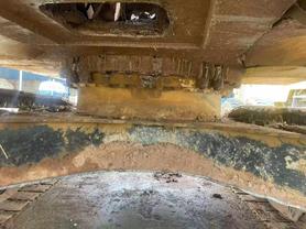 Buy Hitachi ZX230 Used Excavator / 8 Buy Hitachi ZX230 Used Excavator / 8