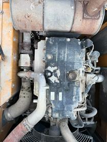 Buy Sany SY205C Used Excavator / 8 Buy Sany SY205C Used Excavator / 8