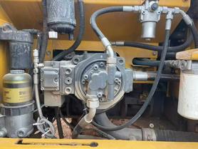 Buy XCMG XE15 Used Excavator / 6 Buy XCMG XE15 Used Excavator / 6