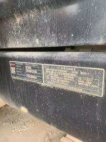 Buy Sany SY305C Used Excavator / 5 Buy Sany SY305C Used Excavator / 5