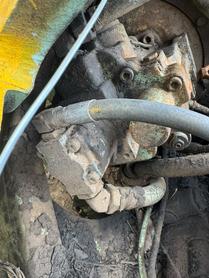 Buy Kobelco SK75 Used Excavator / 3 Buy Kobelco SK75 Used Excavator / 3