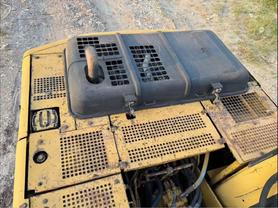 Buy Caterpillar 320B Used Excavator / 6 Buy Caterpillar 320B Used Excavator / 6
