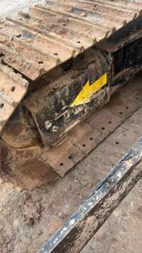 Buy Hitachi EX70 Used Excavator / 9 Buy Hitachi EX70 Used Excavator / 9