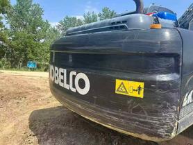Buy Kobelco SK200 Used Excavator / 8 Buy Kobelco SK200 Used Excavator / 8