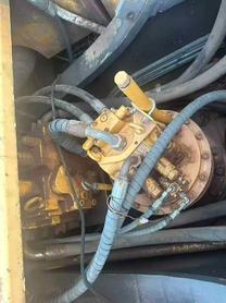 Buy Sany SY365C Used Excavator / 5 Buy Sany SY365C Used Excavator / 5