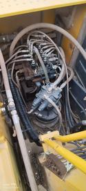 Buy XCMG XE135B Used Excavator / 4 Buy XCMG XE135B Used Excavator / 4
