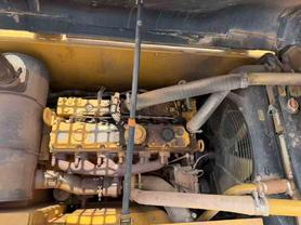 Buy Caterpillar 320A Used Excavator / 2 Buy Caterpillar 320A Used Excavator / 2