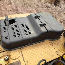 Buy Sany SY215C Used Excavator / 2 Buy Sany SY215C Used Excavator / 2