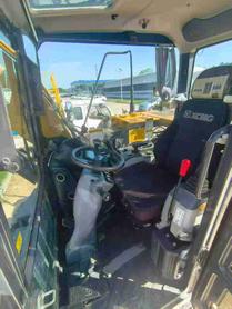 Buy XCMG XE80 Used Excavator / 5 Buy XCMG XE80 Used Excavator / 5