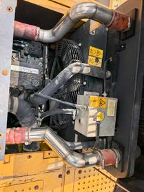 Buy XCMG XE335DK Used Excavator / 9 Buy XCMG XE335DK Used Excavator / 9