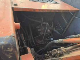 Buy Hitachi EX120-6 Used Excavator / 6 Buy Hitachi EX120-6 Used Excavator / 6