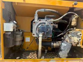 Buy Sany SY205C Used Excavator / 6 Buy Sany SY205C Used Excavator / 6