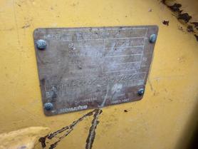 Buy Komatsu PC40-2 Used Excavator / 3 Buy Komatsu PC40-2 Used Excavator / 3